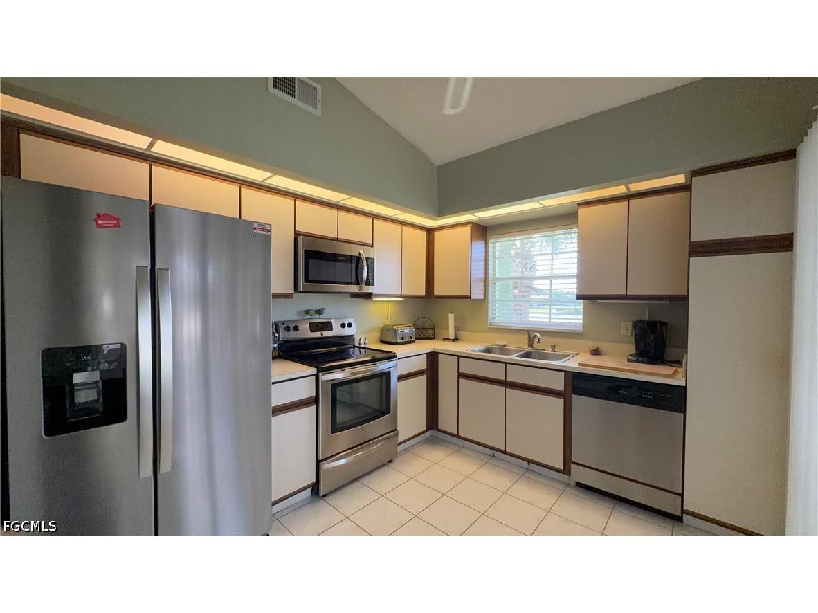 14977 Rivers Edge Court #219 Fort Myers FL 33908 2026021468 image28