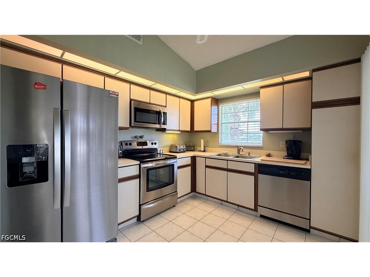 14977 Rivers Edge Court #219 Fort Myers FL 33908 2026021468 image29
