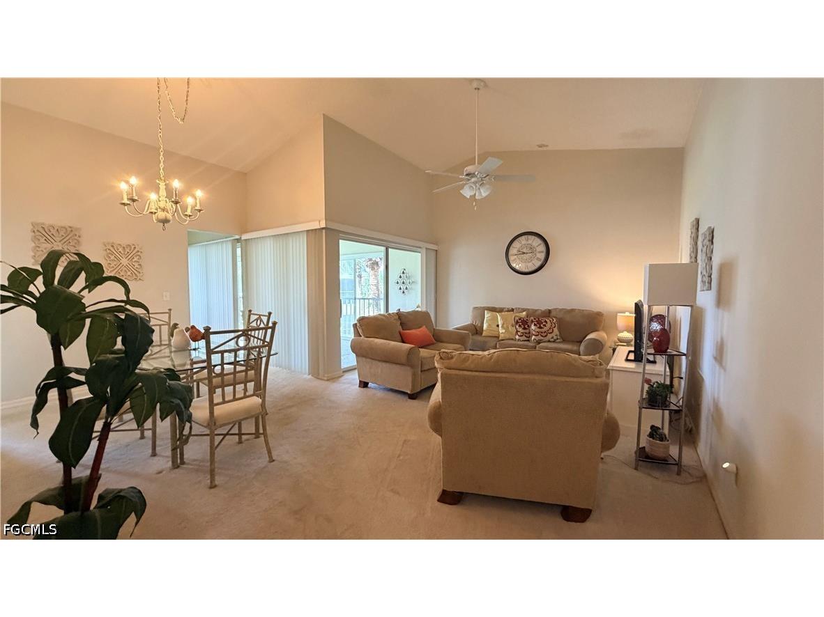 14977 Rivers Edge Court #219 Fort Myers FL 33908 2026021468 image3