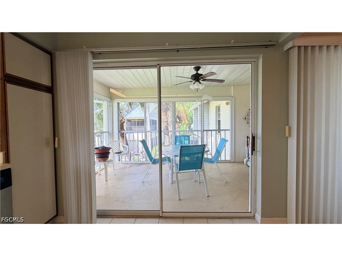 14977 Rivers Edge Court #219 Fort Myers FL 33908 2026021468 image30