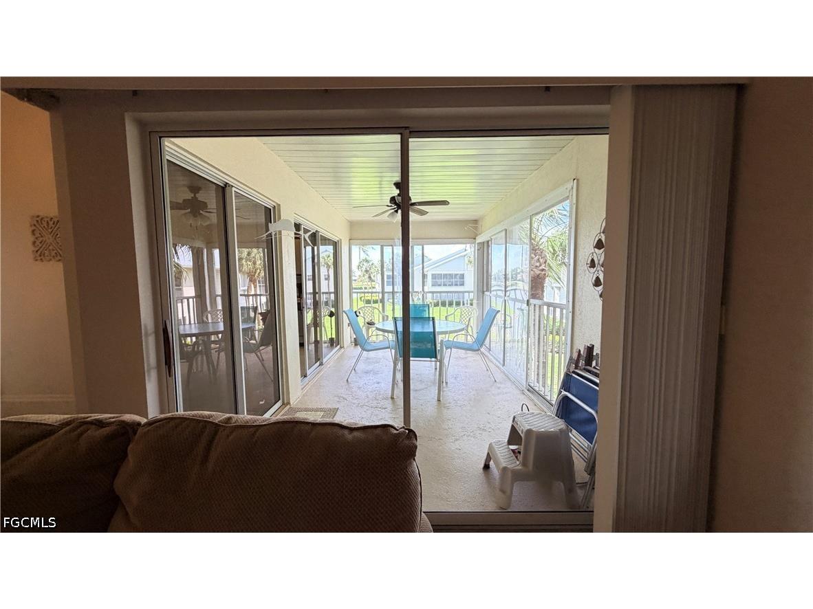 14977 Rivers Edge Court #219 Fort Myers FL 33908 2026021468 image31