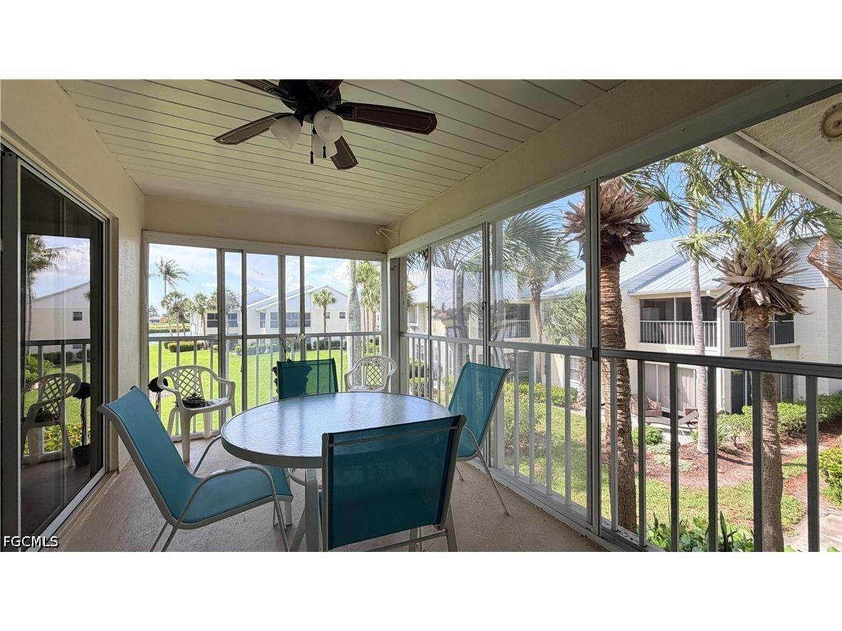 14977 Rivers Edge Court #219 Fort Myers FL 33908 2026021468 image32