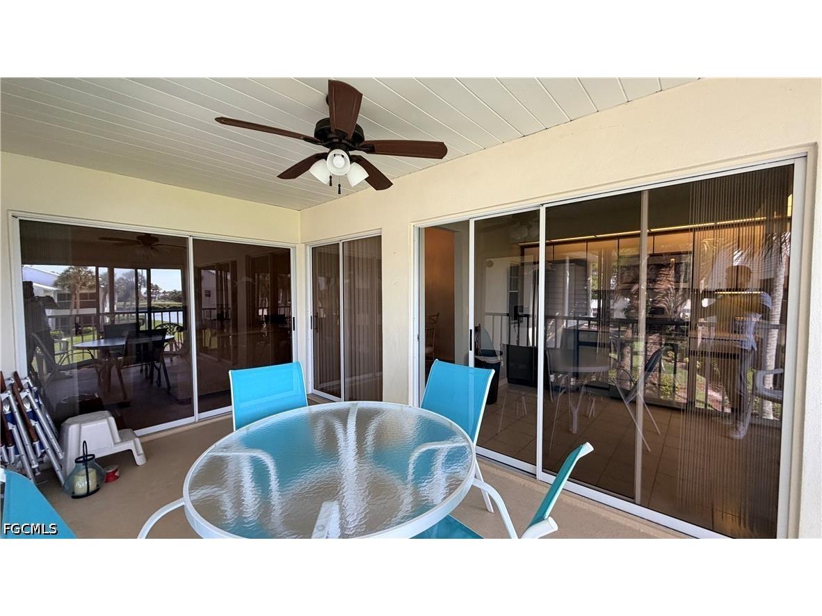 14977 Rivers Edge Court #219 Fort Myers FL 33908 2026021468 image33