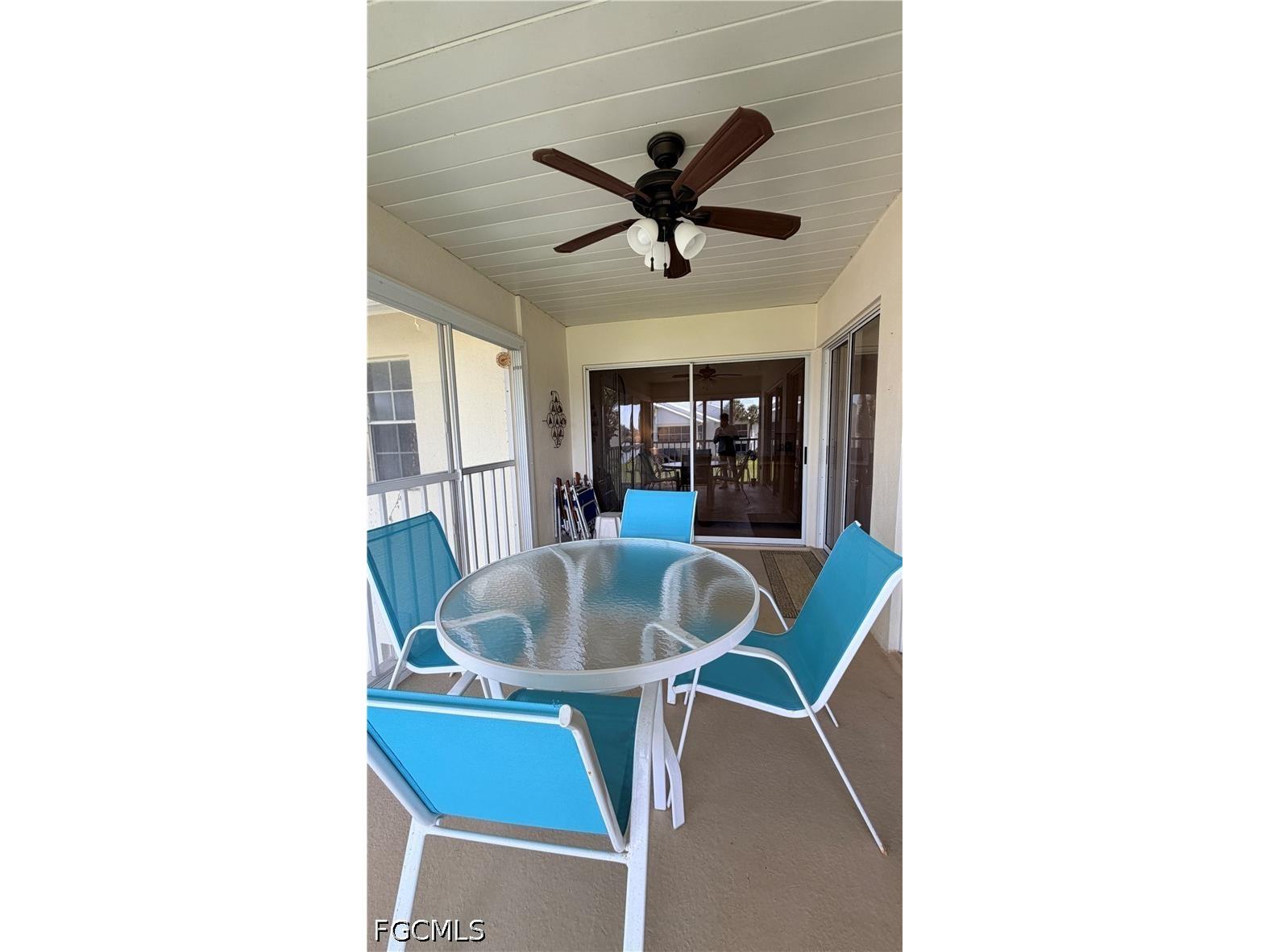 14977 Rivers Edge Court #219 Fort Myers FL 33908 2026021468 image34