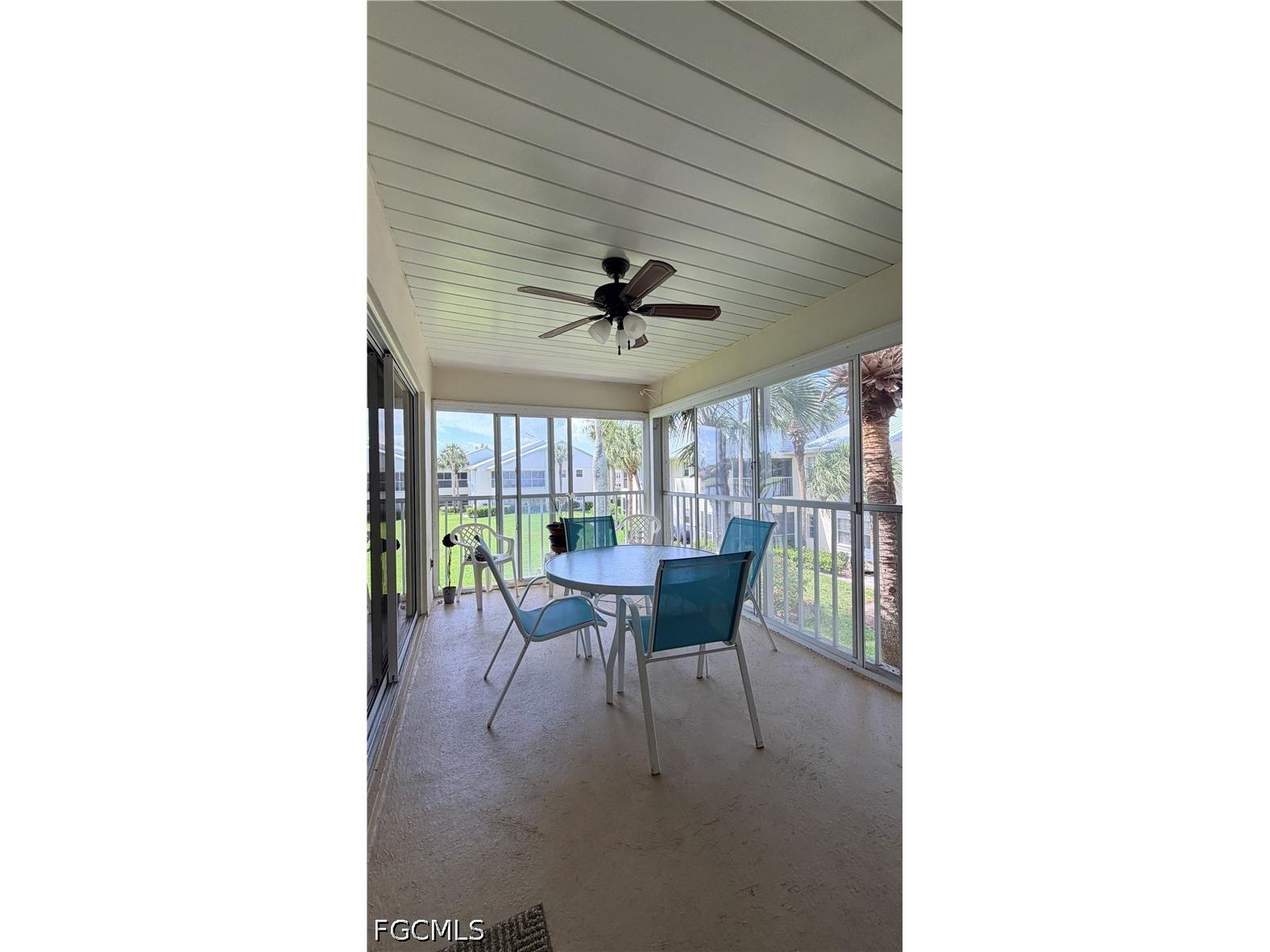 14977 Rivers Edge Court #219 Fort Myers FL 33908 2026021468 image35