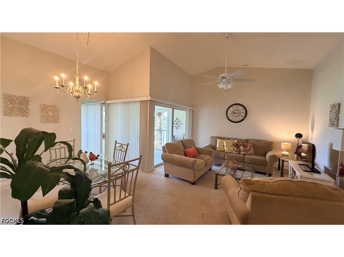 14977 Rivers Edge Court #219 Fort Myers FL 33908 2026021468 image4