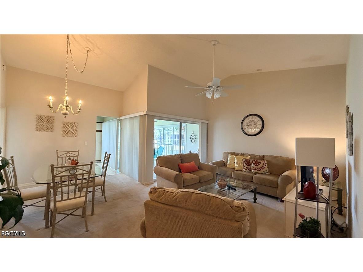 14977 Rivers Edge Court #219 Fort Myers FL 33908 2026021468 image5