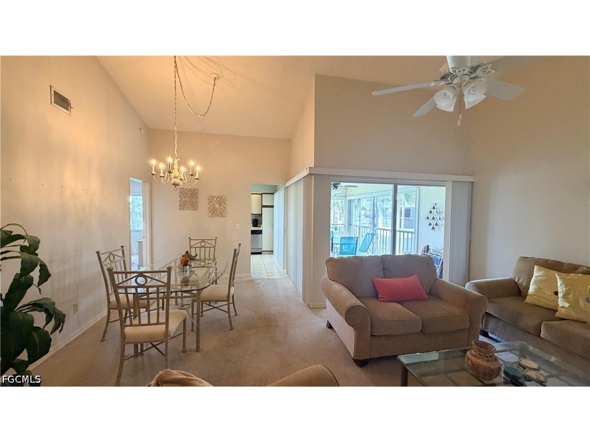 14977 Rivers Edge Court #219 Fort Myers FL 33908 2026021468 image6
