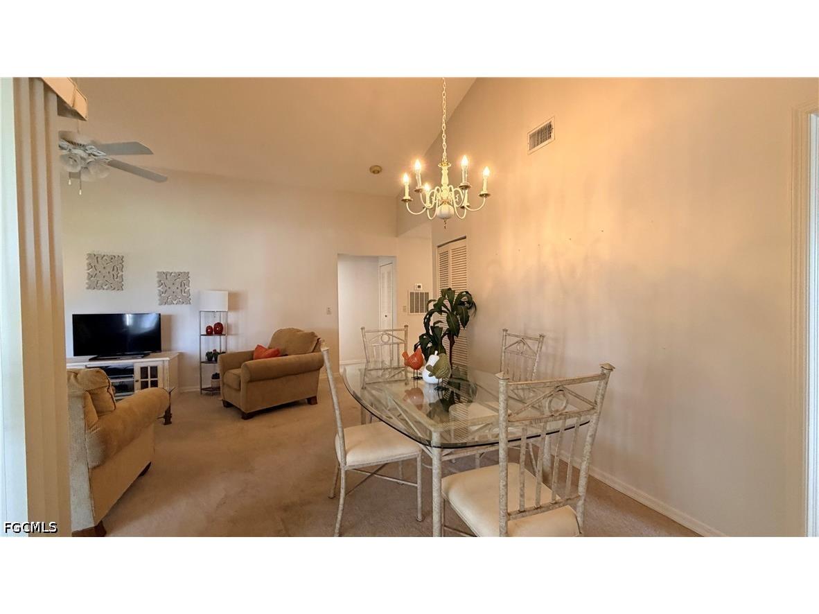 14977 Rivers Edge Court #219 Fort Myers FL 33908 2026021468 image7