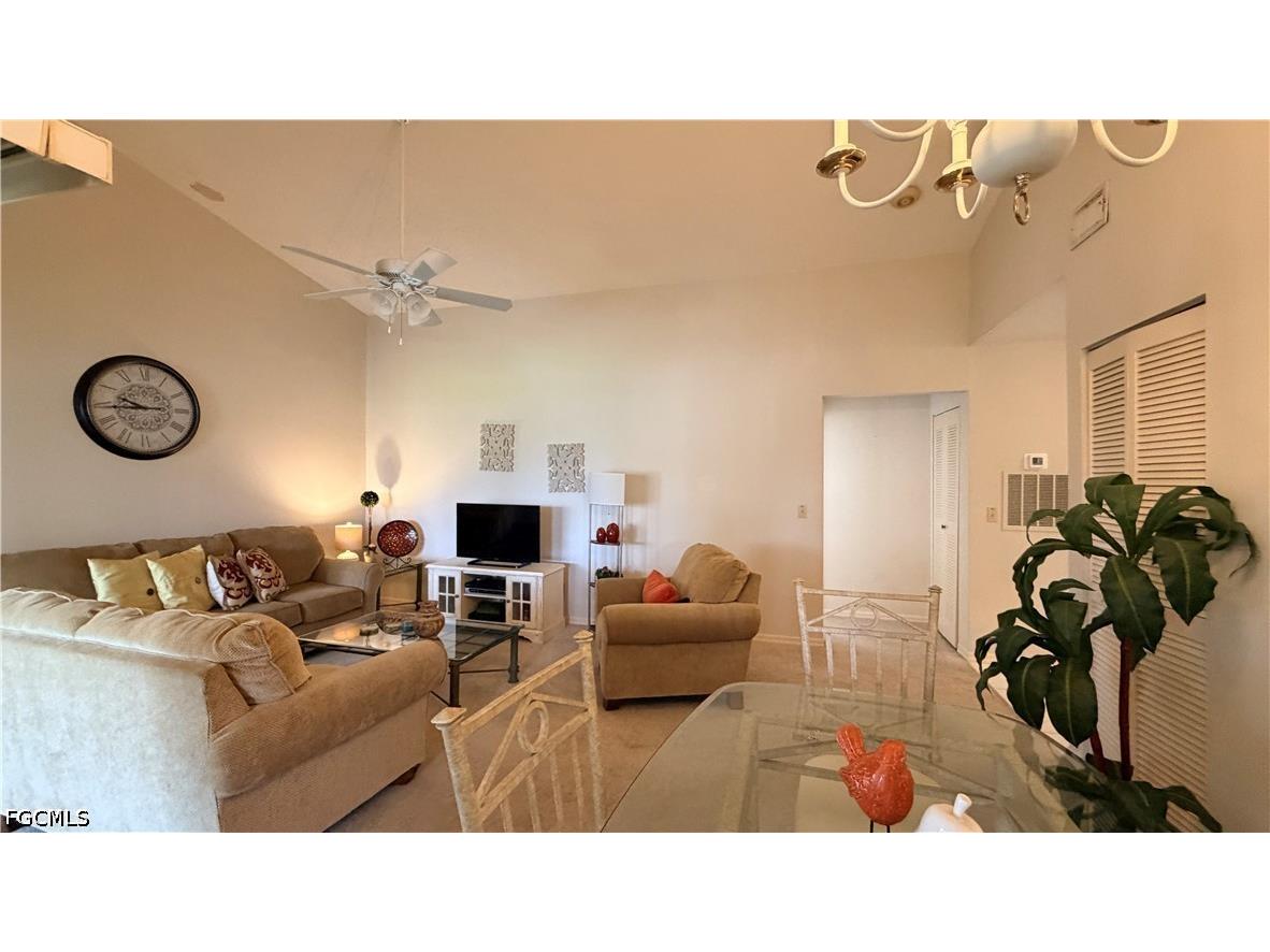 14977 Rivers Edge Court #219 Fort Myers FL 33908 2026021468 image8