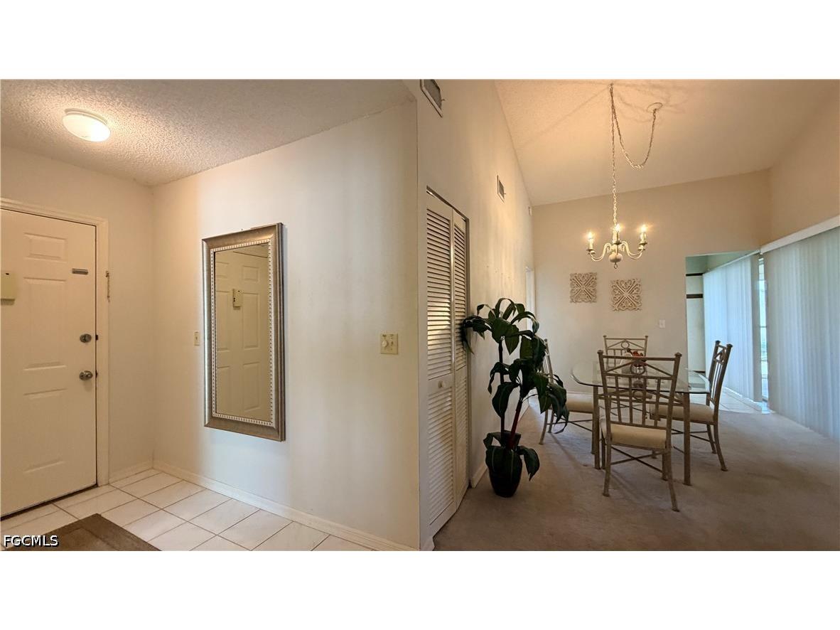 14977 Rivers Edge Court #219 Fort Myers FL 33908 2026021468 image9