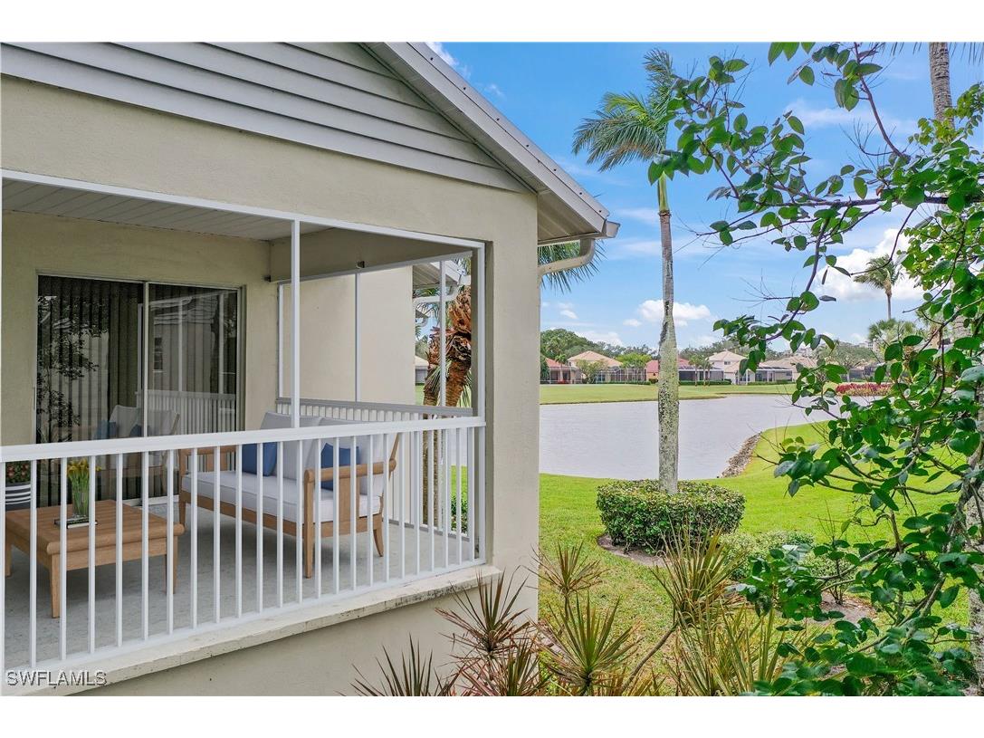 14977 Rivers Edge Court #220 Fort Myers FL 33908 225006177 image1