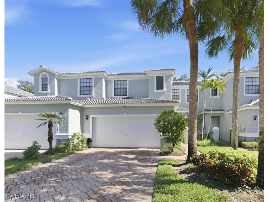14978 Summit Place Circle Naples FL 34119 225079456 image1