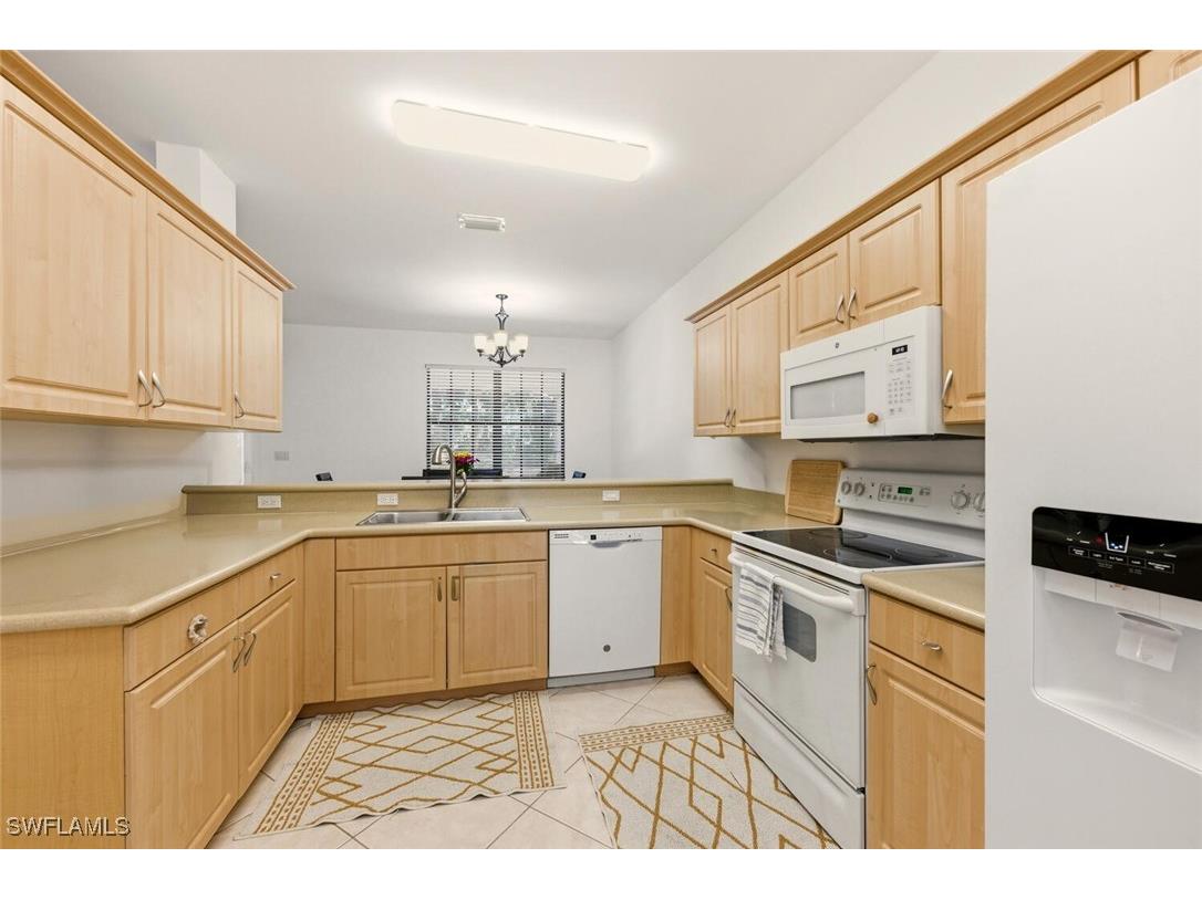 14978 Summit Place Circle Naples FL 34119 225079456 image10