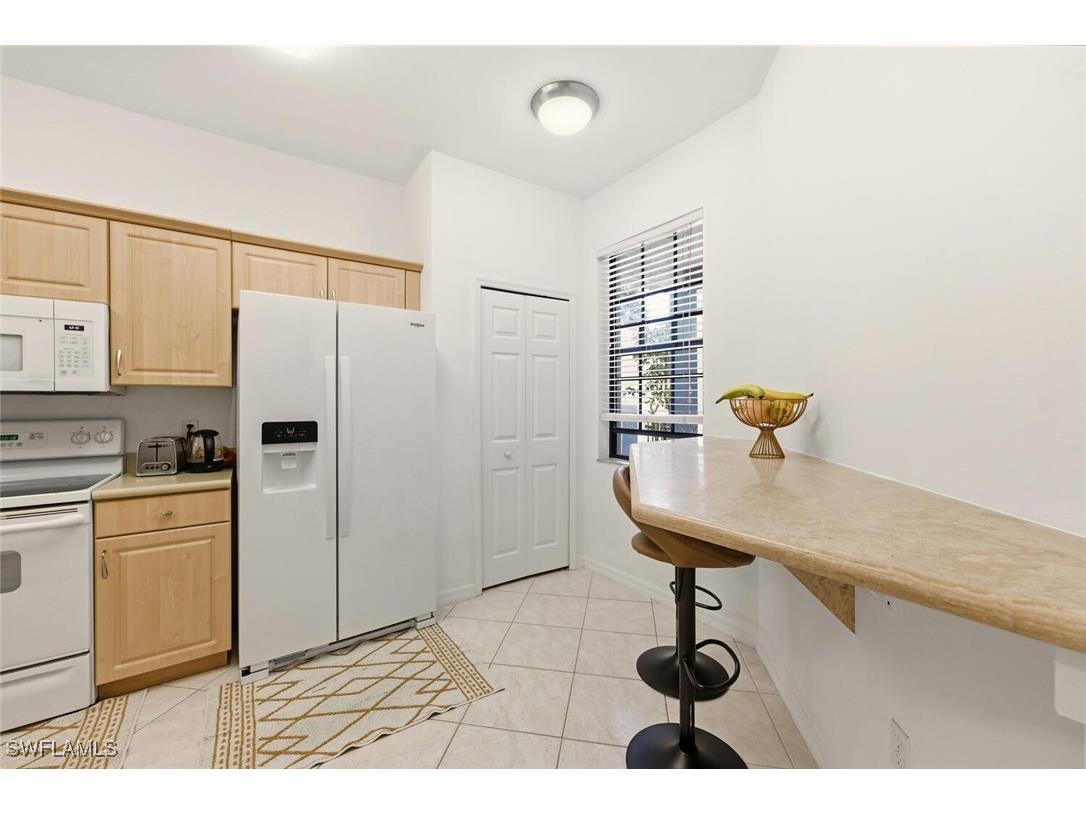 14978 Summit Place Circle Naples FL 34119 225079456 image11