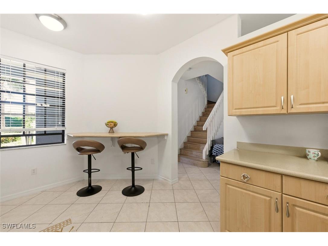 14978 Summit Place Circle Naples FL 34119 225079456 image12