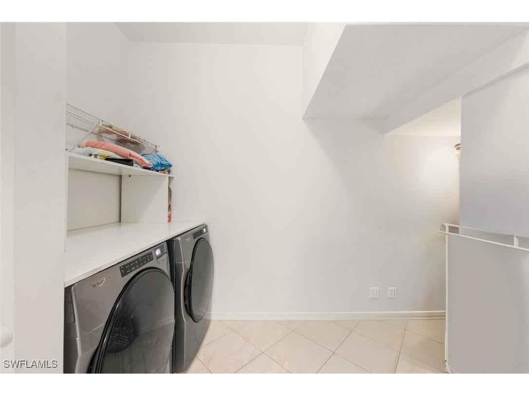 14978 Summit Place Circle Naples FL 34119 225079456 image13