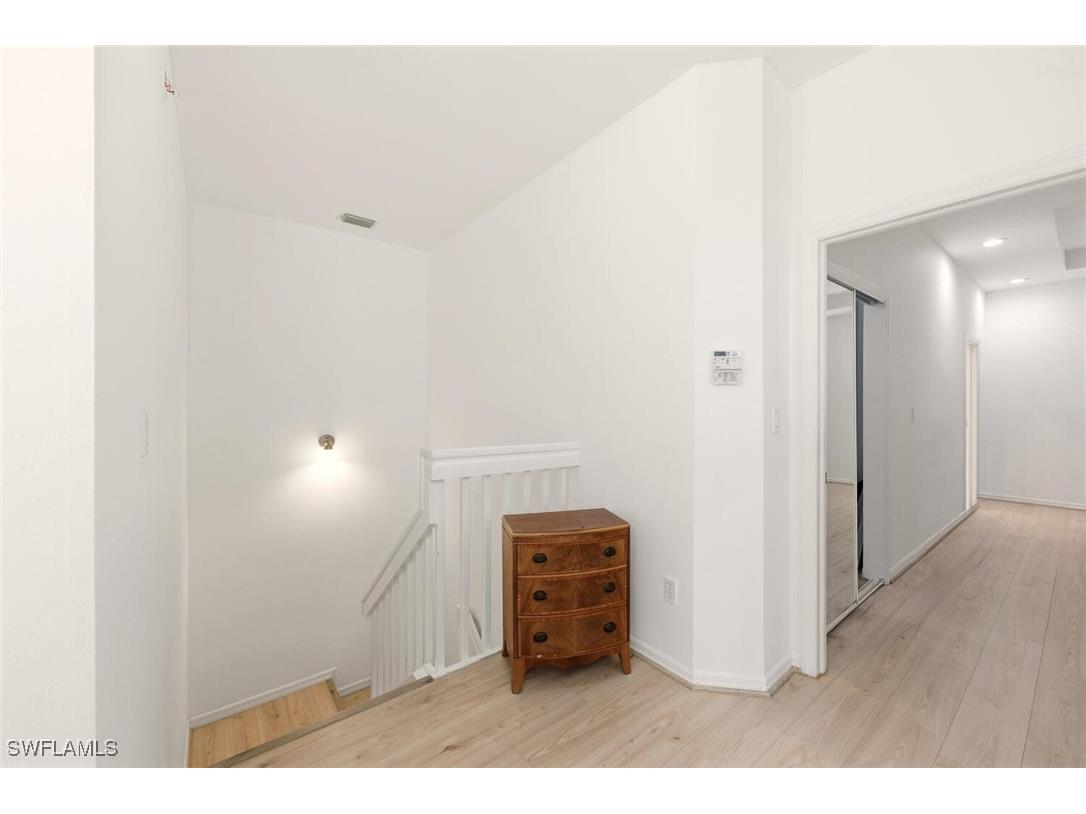 14978 Summit Place Circle Naples FL 34119 225079456 image14