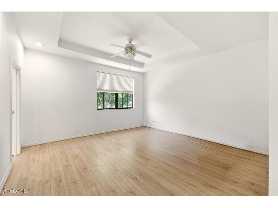 14978 Summit Place Circle Naples FL 34119 225079456 image15