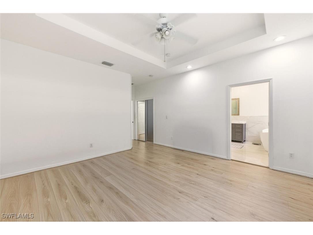 14978 Summit Place Circle Naples FL 34119 225079456 image16