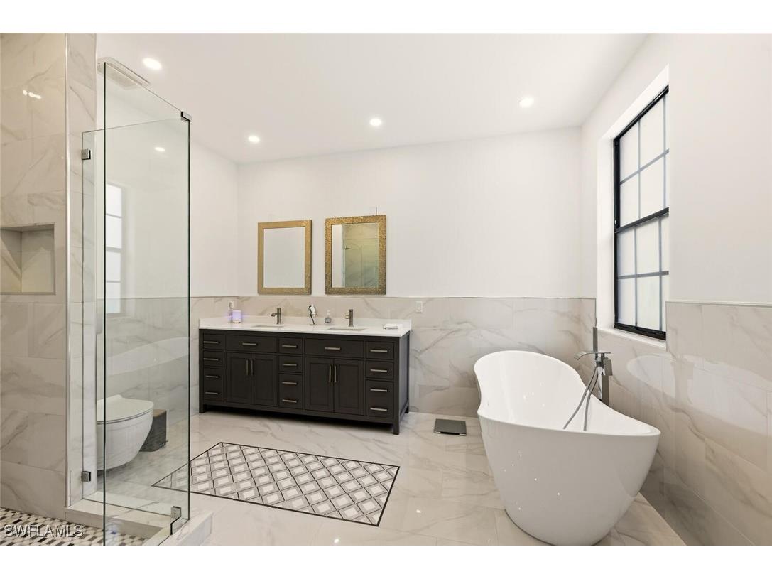 14978 Summit Place Circle Naples FL 34119 225079456 image17