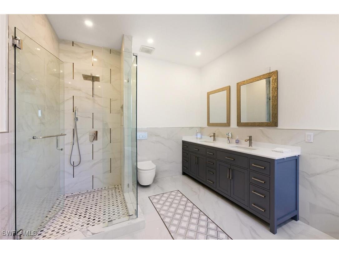 14978 Summit Place Circle Naples FL 34119 225079456 image18