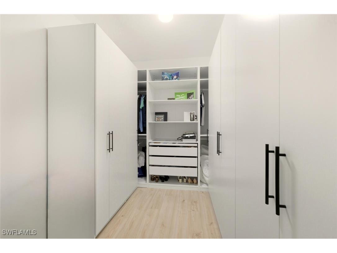 14978 Summit Place Circle Naples FL 34119 225079456 image19