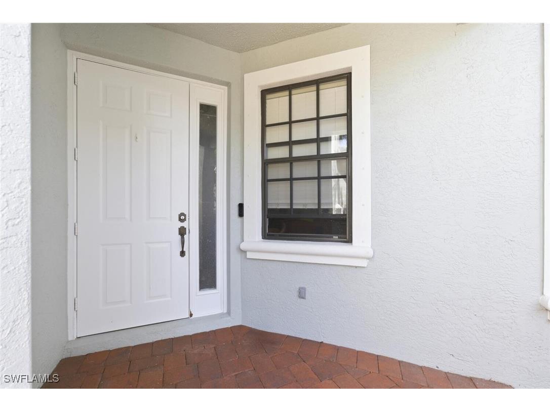 14978 Summit Place Circle Naples FL 34119 225079456 image2