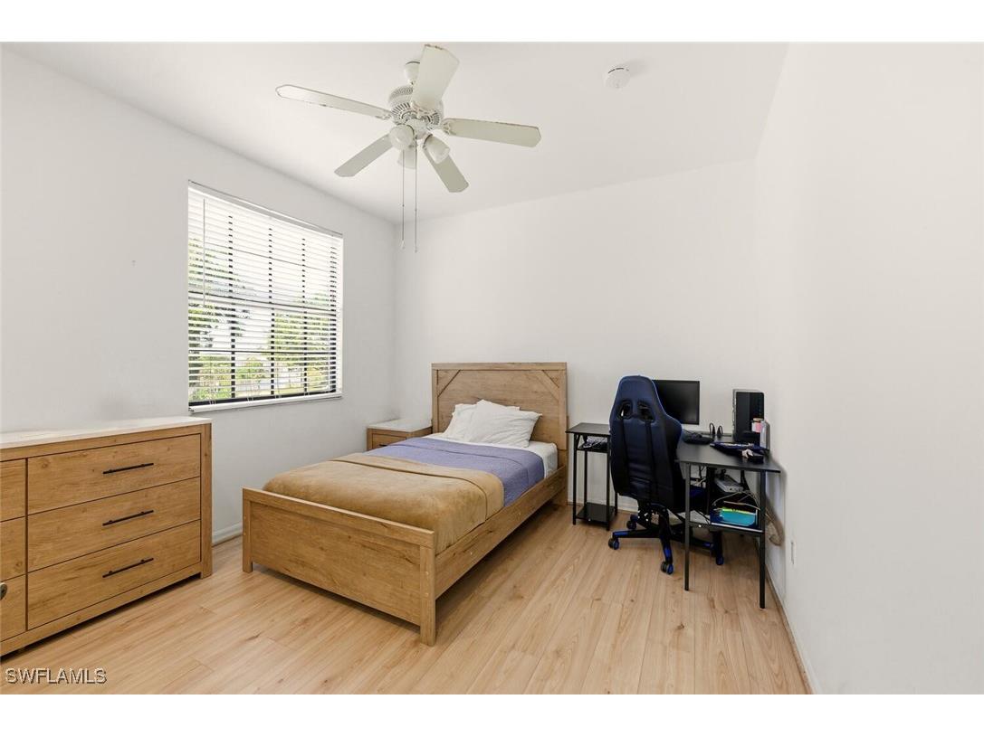 14978 Summit Place Circle Naples FL 34119 225079456 image20