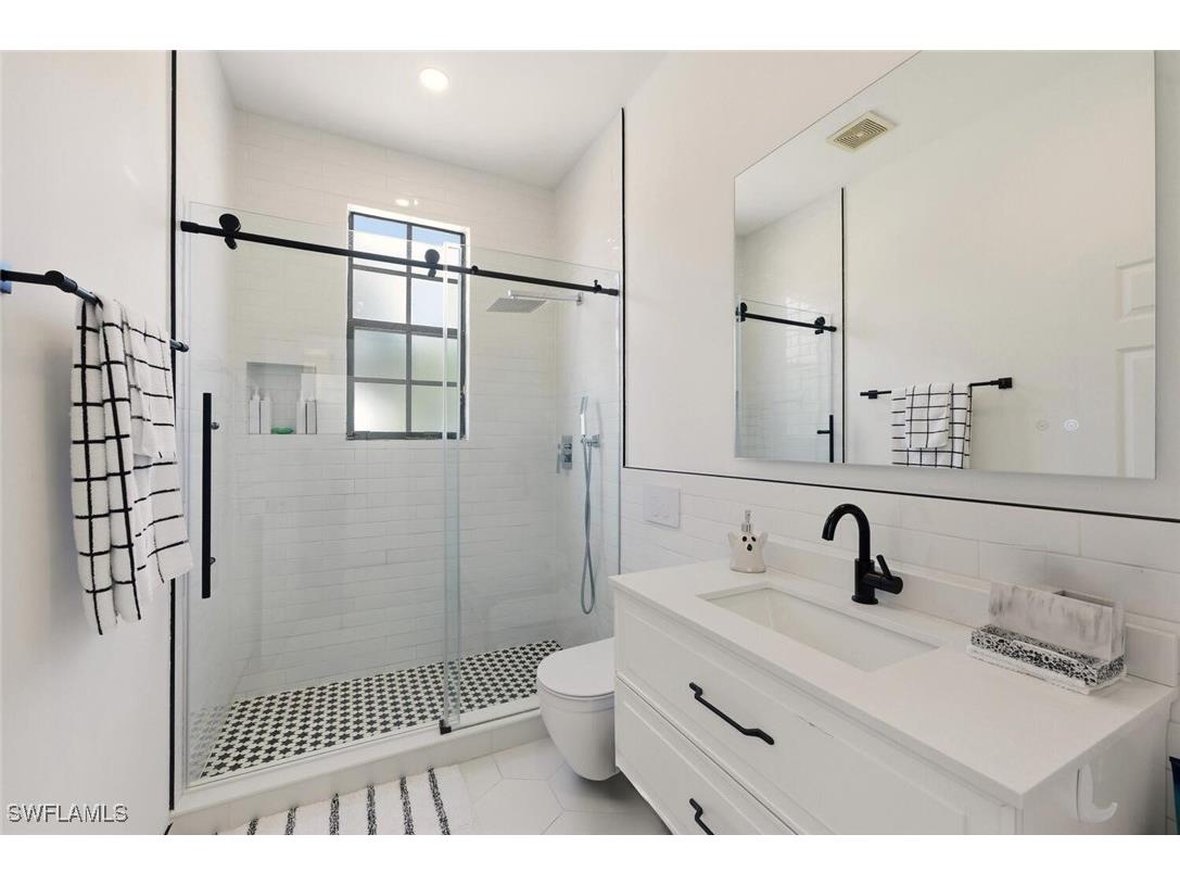 14978 Summit Place Circle Naples FL 34119 225079456 image21