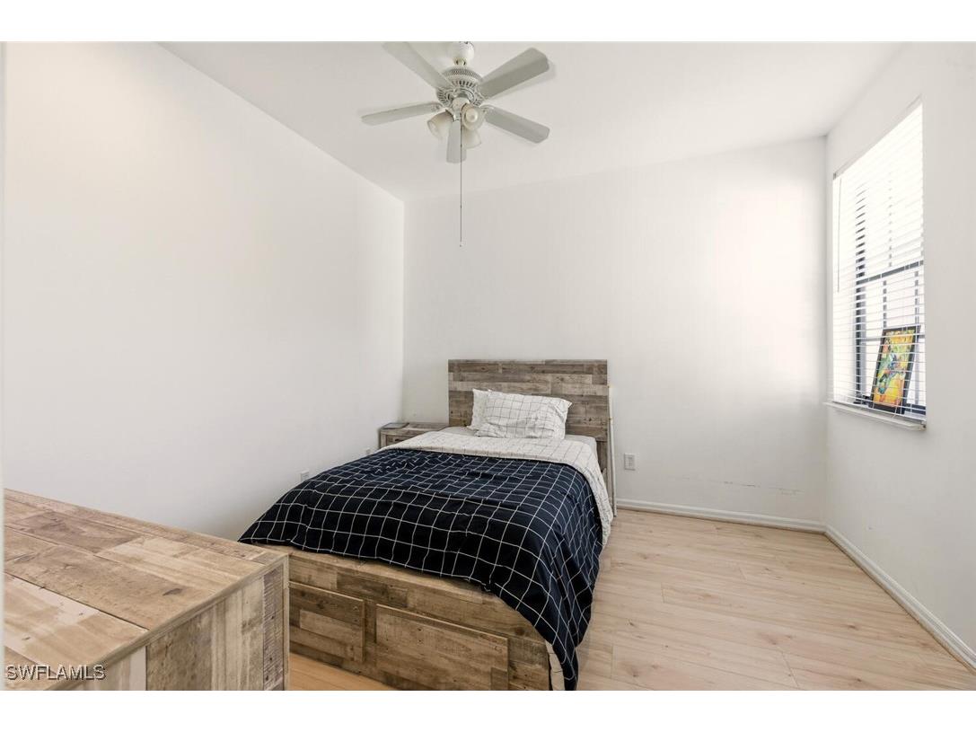 14978 Summit Place Circle Naples FL 34119 225079456 image22