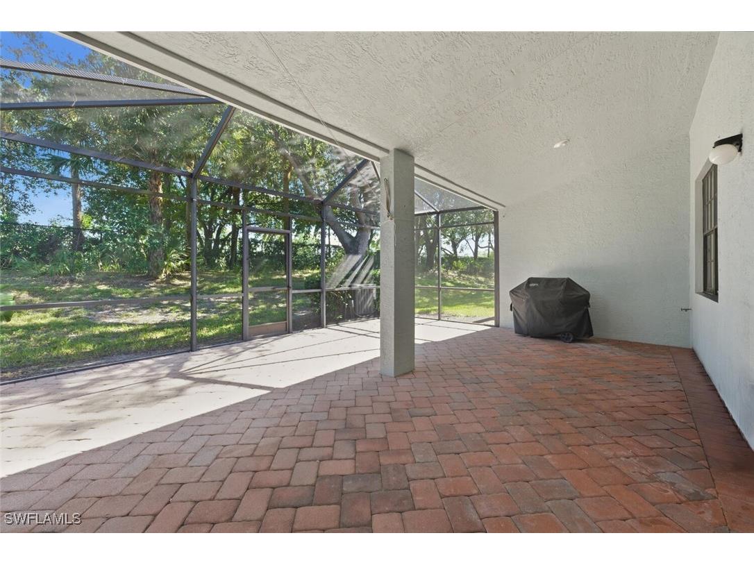 14978 Summit Place Circle Naples FL 34119 225079456 image23