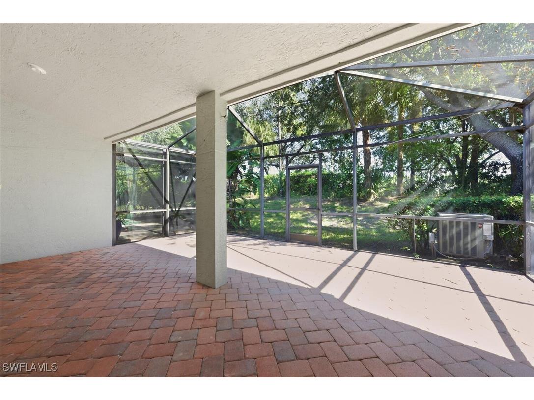 14978 Summit Place Circle Naples FL 34119 225079456 image24