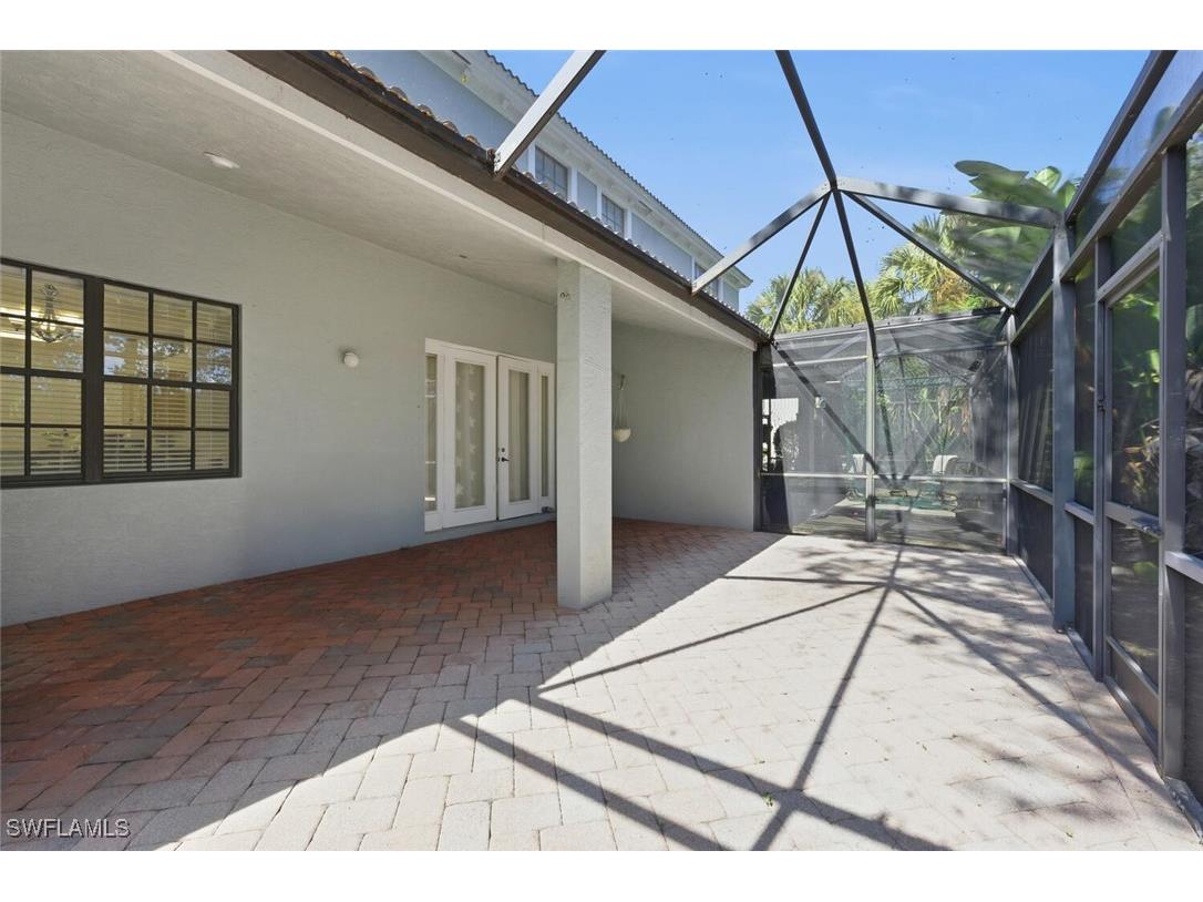 14978 Summit Place Circle Naples FL 34119 225079456 image25