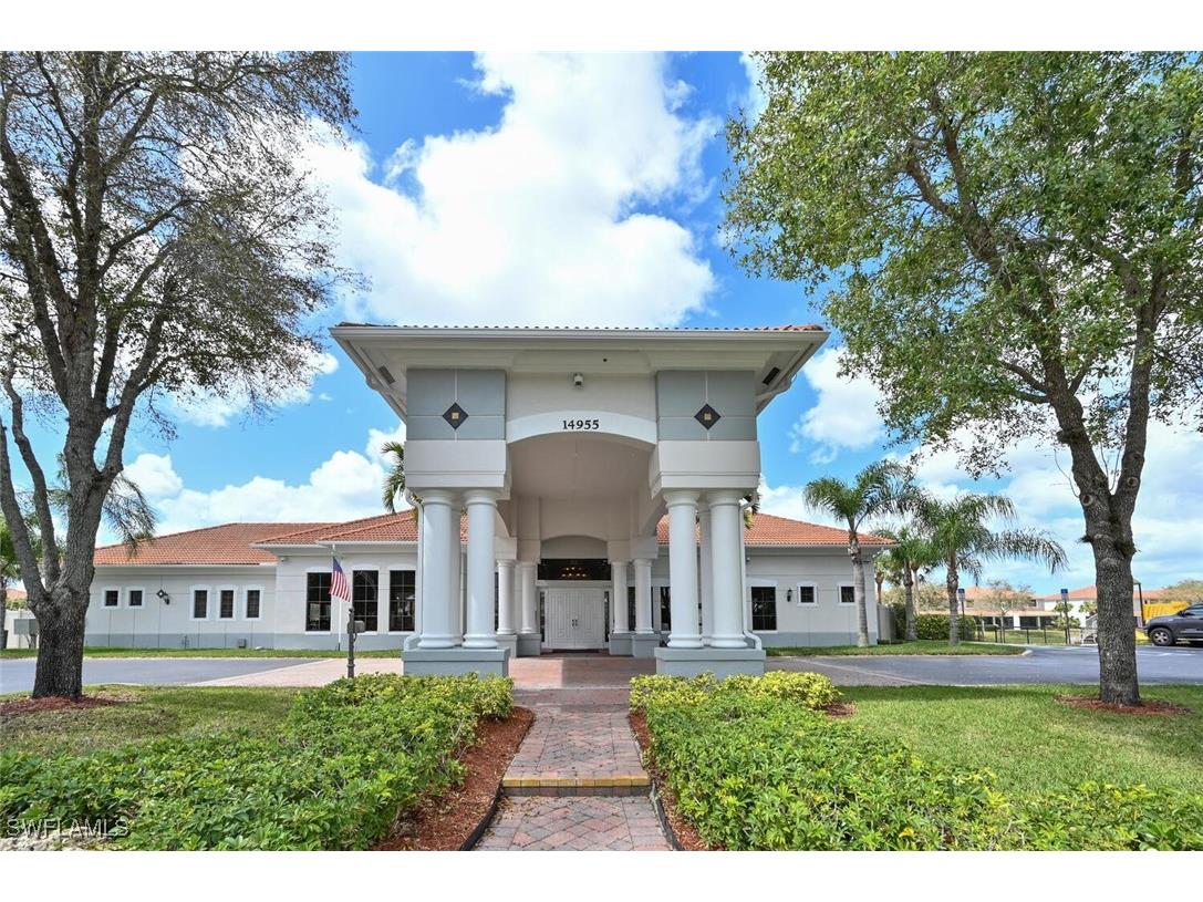 14978 Summit Place Circle Naples FL 34119 225079456 image26