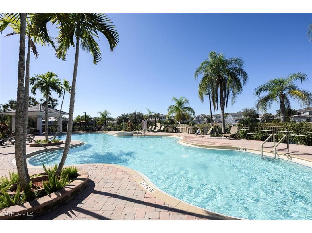 14978 Summit Place Circle Naples FL 34119 225079456 image27