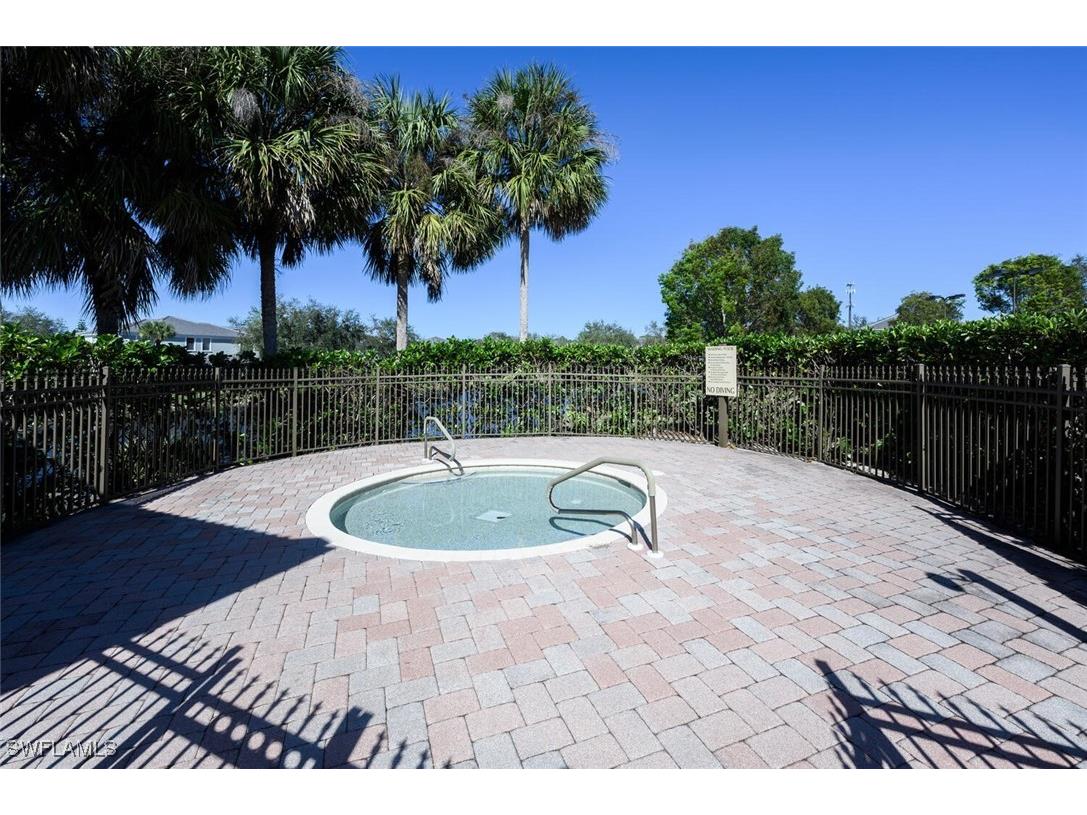 14978 Summit Place Circle Naples FL 34119 225079456 image28
