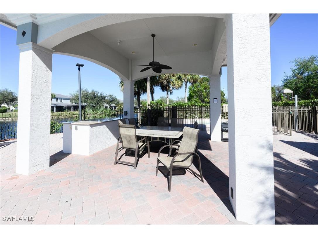 14978 Summit Place Circle Naples FL 34119 225079456 image29