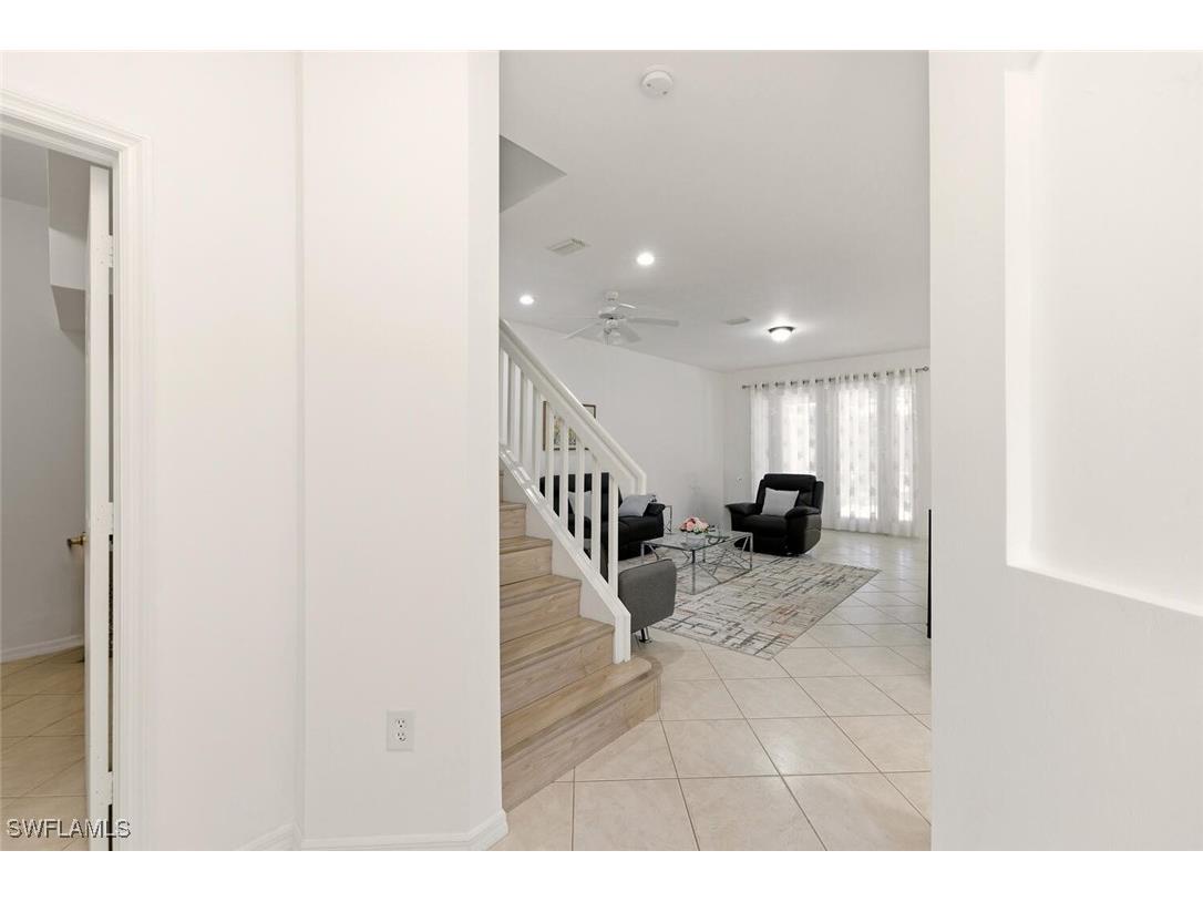 14978 Summit Place Circle Naples FL 34119 225079456 image3