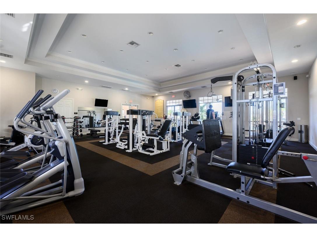 14978 Summit Place Circle Naples FL 34119 225079456 image30