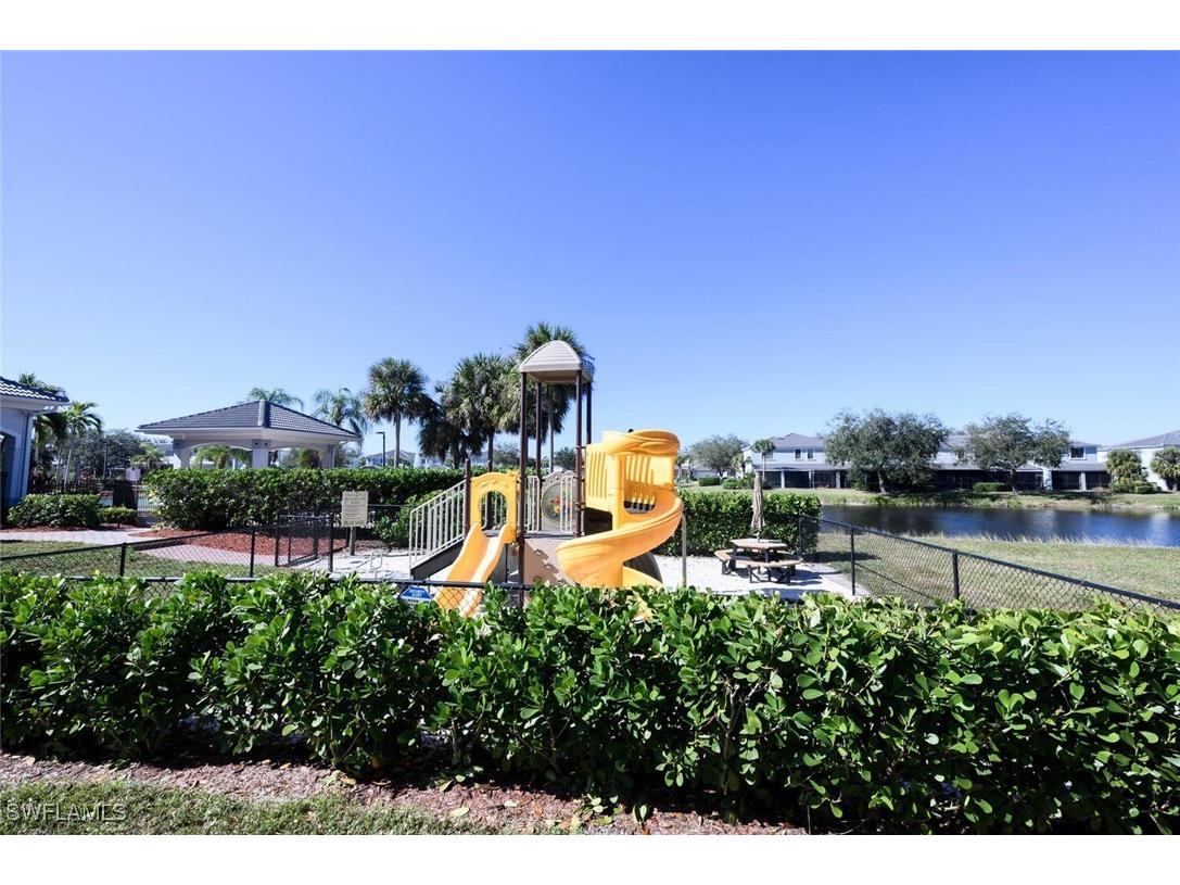 14978 Summit Place Circle Naples FL 34119 225079456 image31