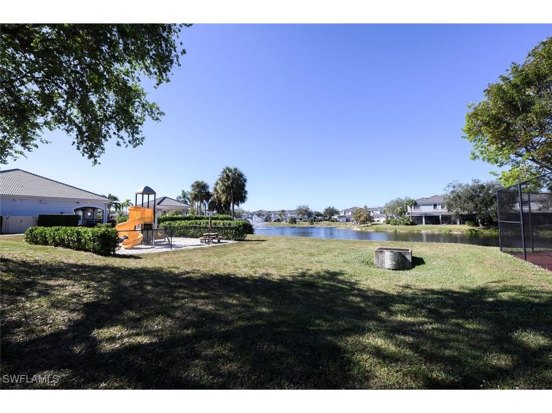 14978 Summit Place Circle Naples FL 34119 225079456 image32