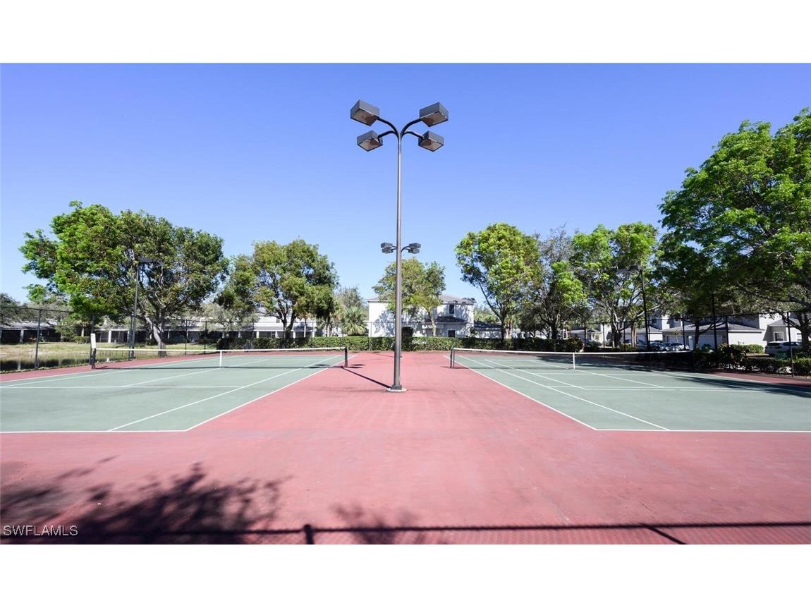 14978 Summit Place Circle Naples FL 34119 225079456 image33