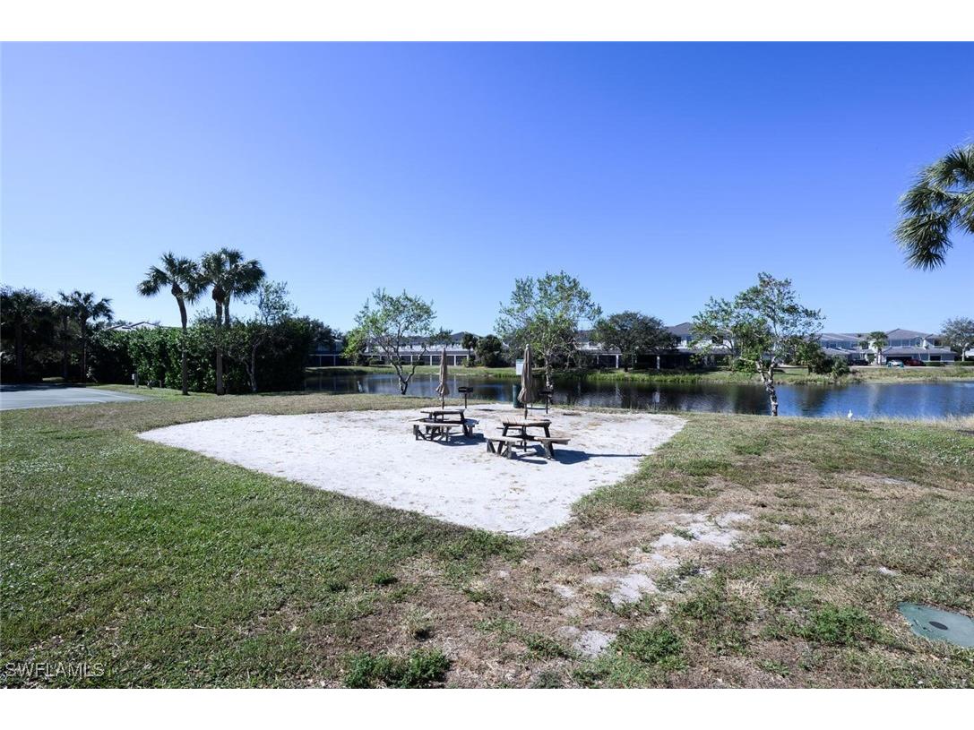 14978 Summit Place Circle Naples FL 34119 225079456 image34