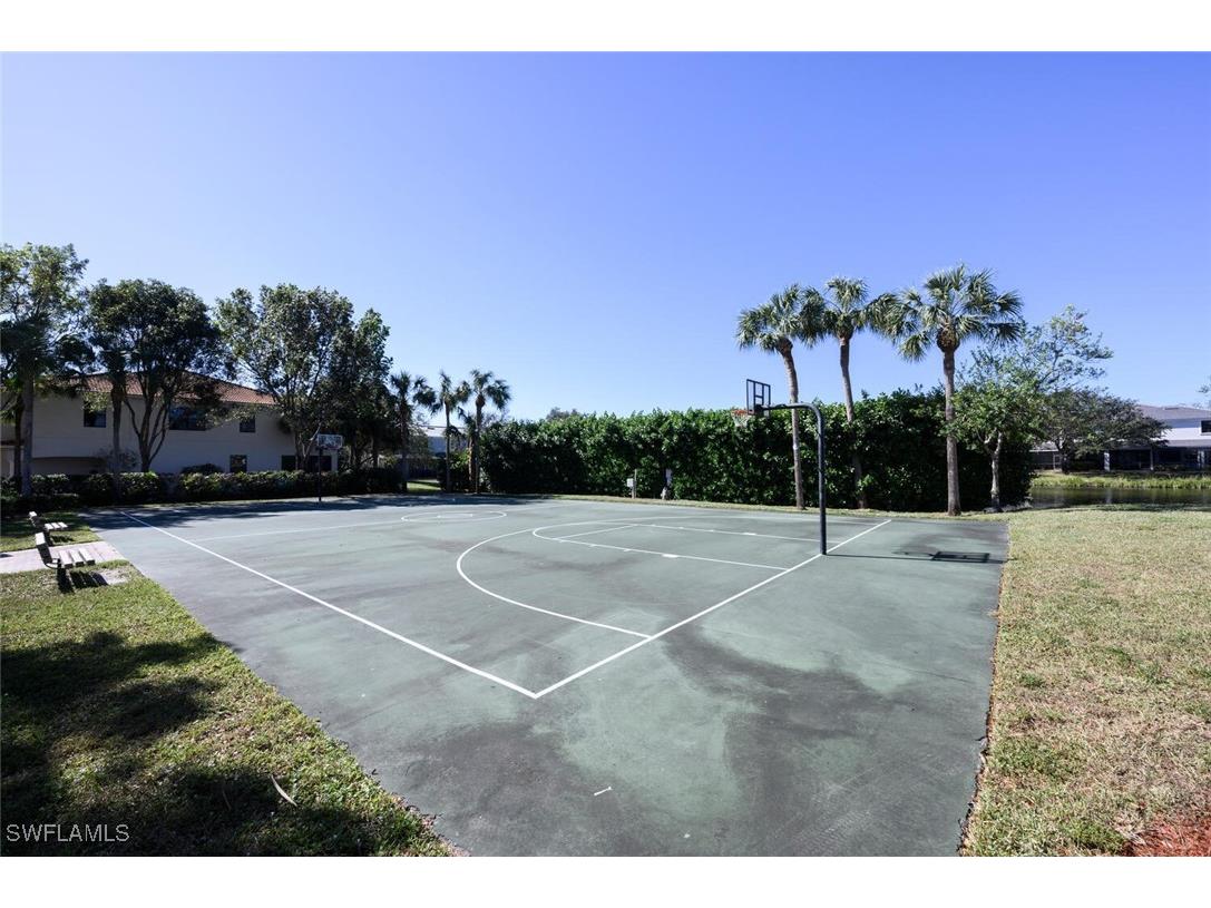 14978 Summit Place Circle Naples FL 34119 225079456 image35
