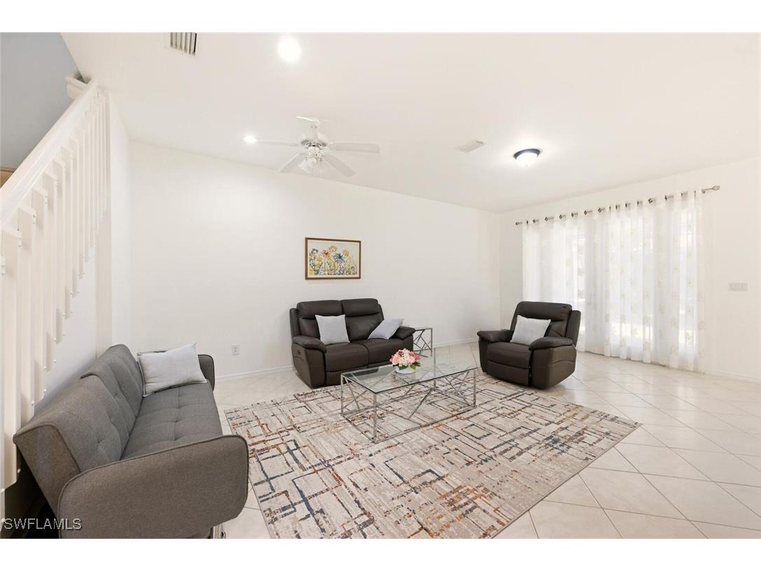 14978 Summit Place Circle Naples FL 34119 225079456 image4