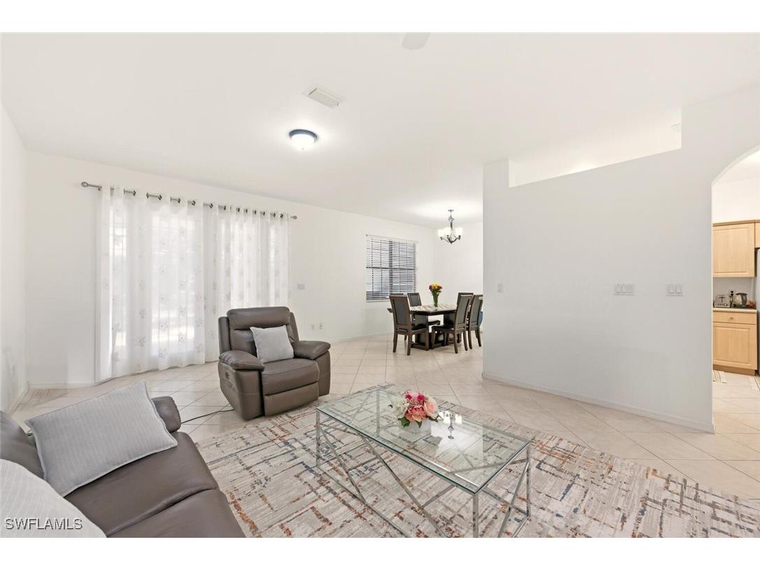 14978 Summit Place Circle Naples FL 34119 225079456 image5