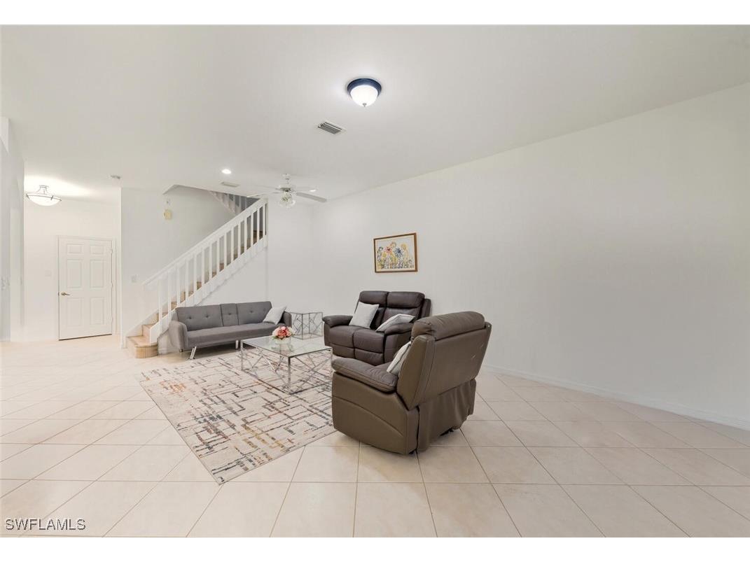 14978 Summit Place Circle Naples FL 34119 225079456 image6