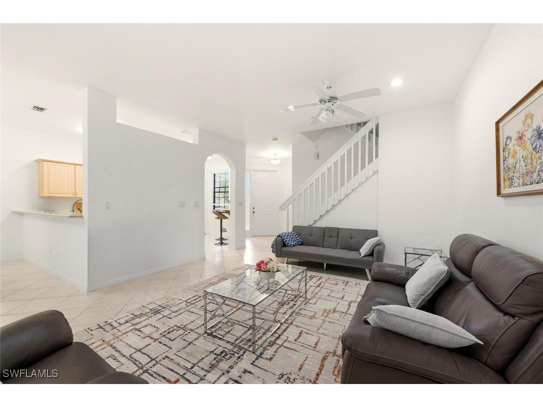 14978 Summit Place Circle Naples FL 34119 225079456 image7