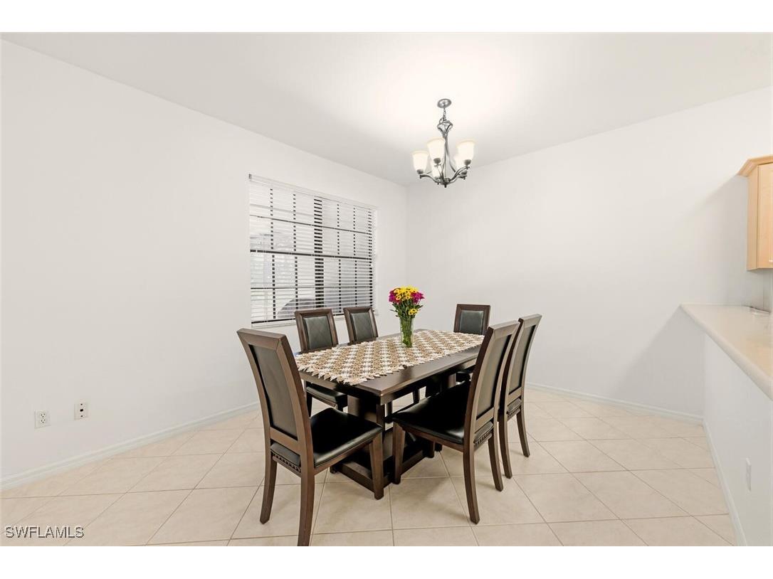 14978 Summit Place Circle Naples FL 34119 225079456 image8